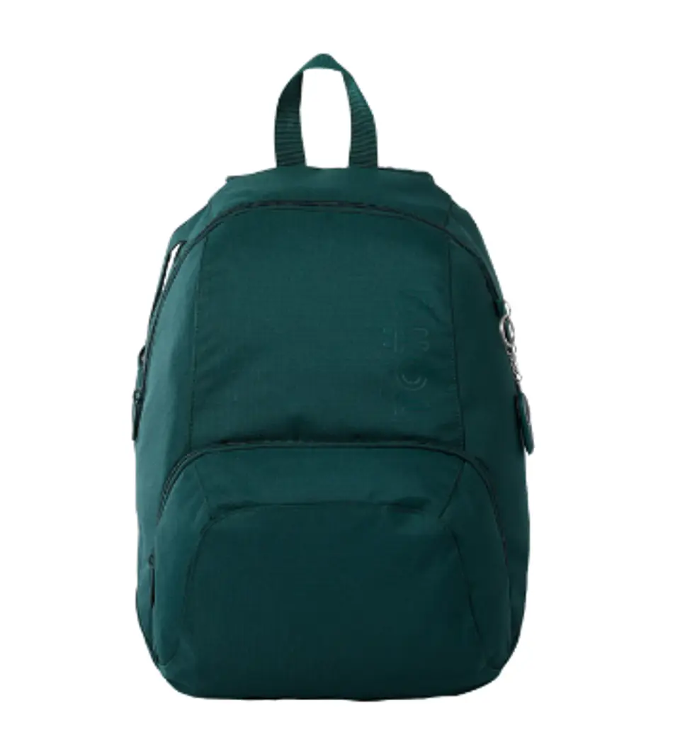 Morral Gammatto 36