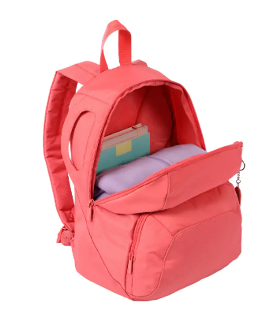 Morral Gammatto 49