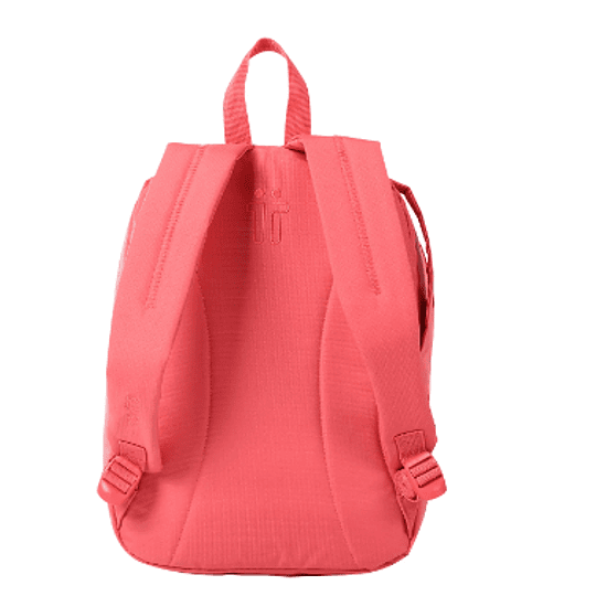 Morral Gammatto