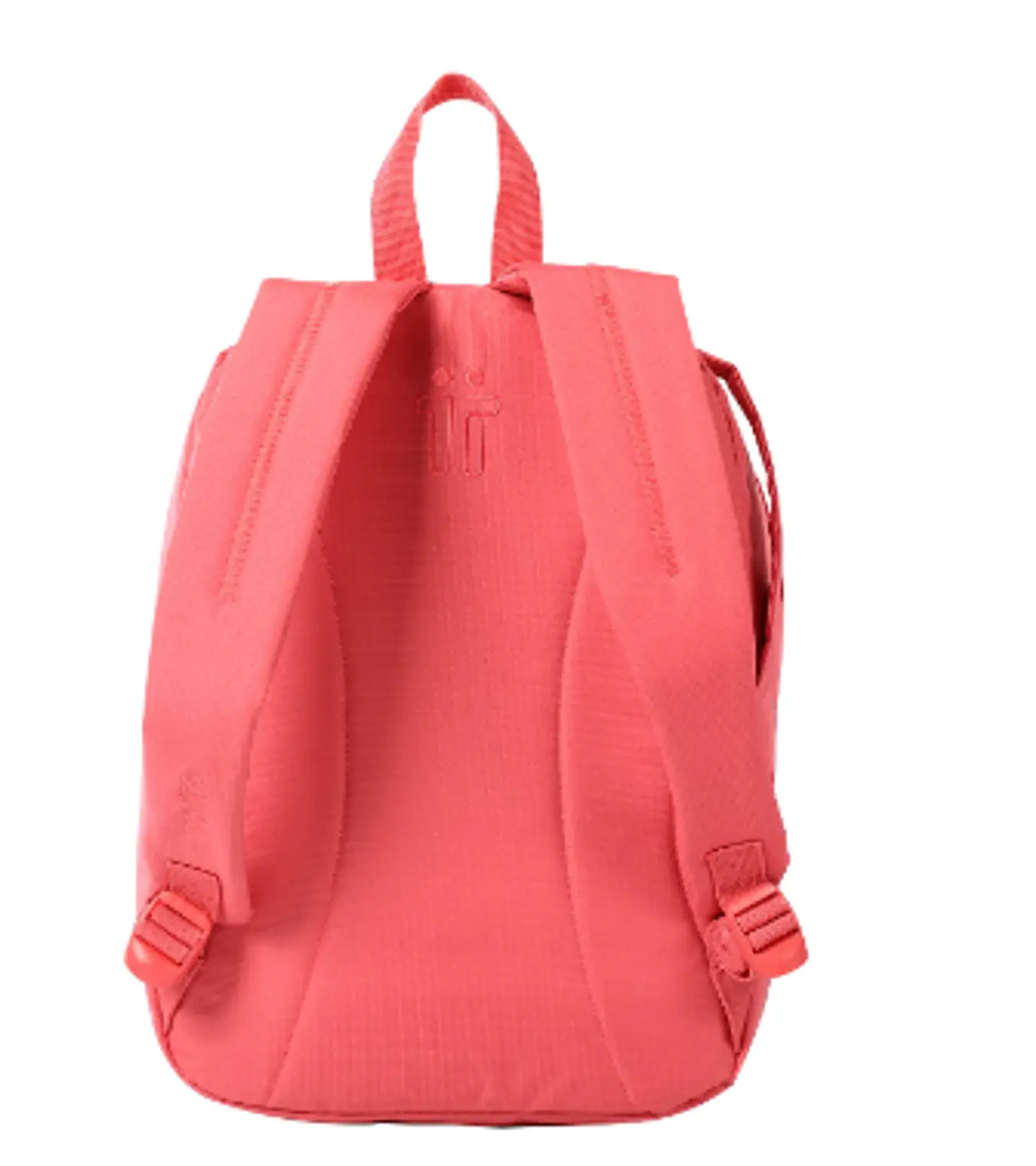 Morral Gammatto 50