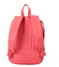 Morral Gammatto - Miniatura 50