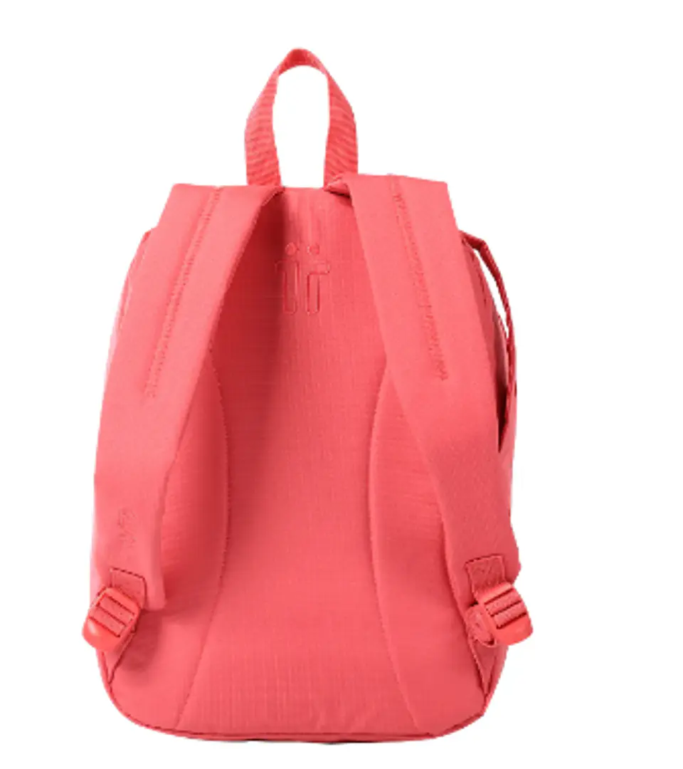 Morral Gammatto 50
