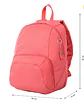 Morral Gammatto - Miniatura 47