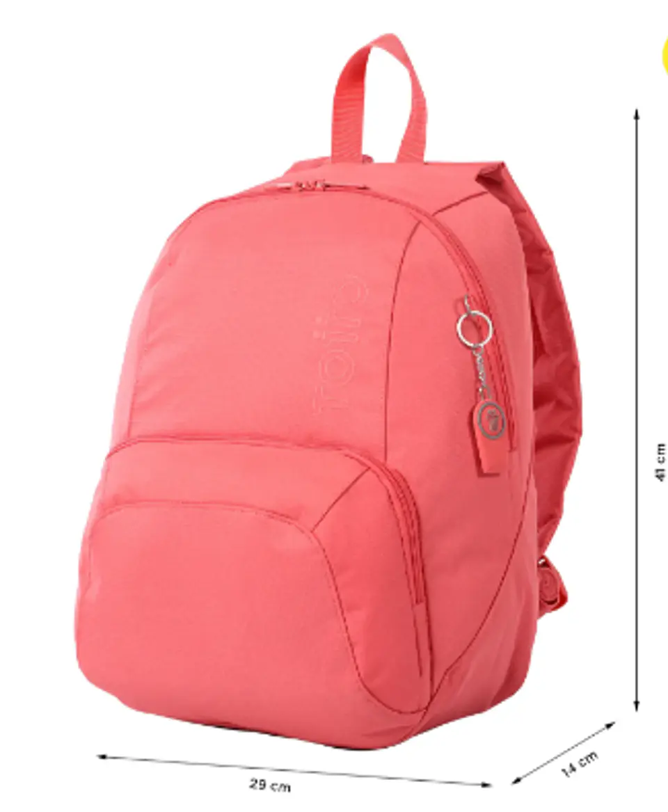 Morral Gammatto 47