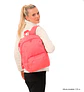 Morral Gammatto - Miniatura 48
