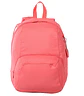 Morral Gammatto - Miniatura 46