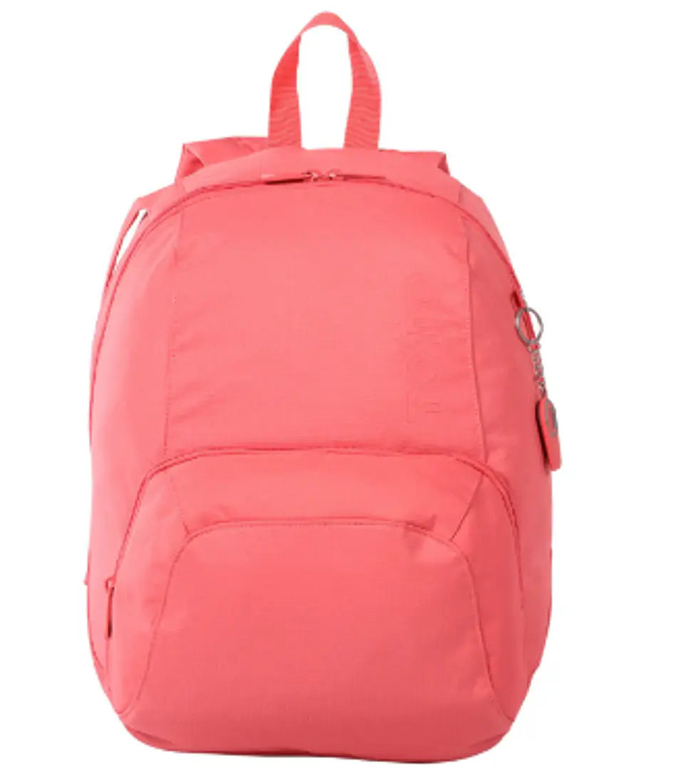 Morral Gammatto 46
