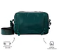 Bolso Para Mujer Funty - Miniatura 8
