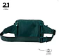 Bolso Para Mujer Funty - Miniatura 9