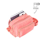 Bolso Para Mujer Funty - Miniatura 15