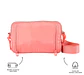 Bolso Para Mujer Funty - Miniatura 14
