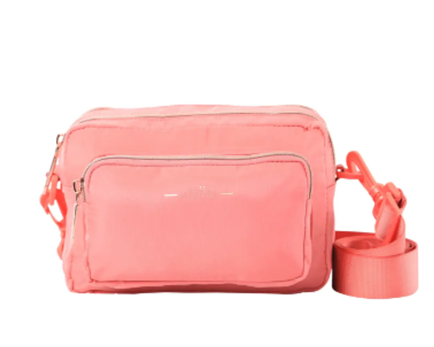 Bolso Para Mujer Funty 11