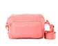 Bolso Para Mujer Funty - Miniatura 11