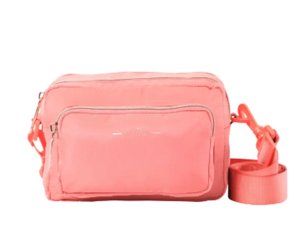 Bolso Para Mujer Funty 11