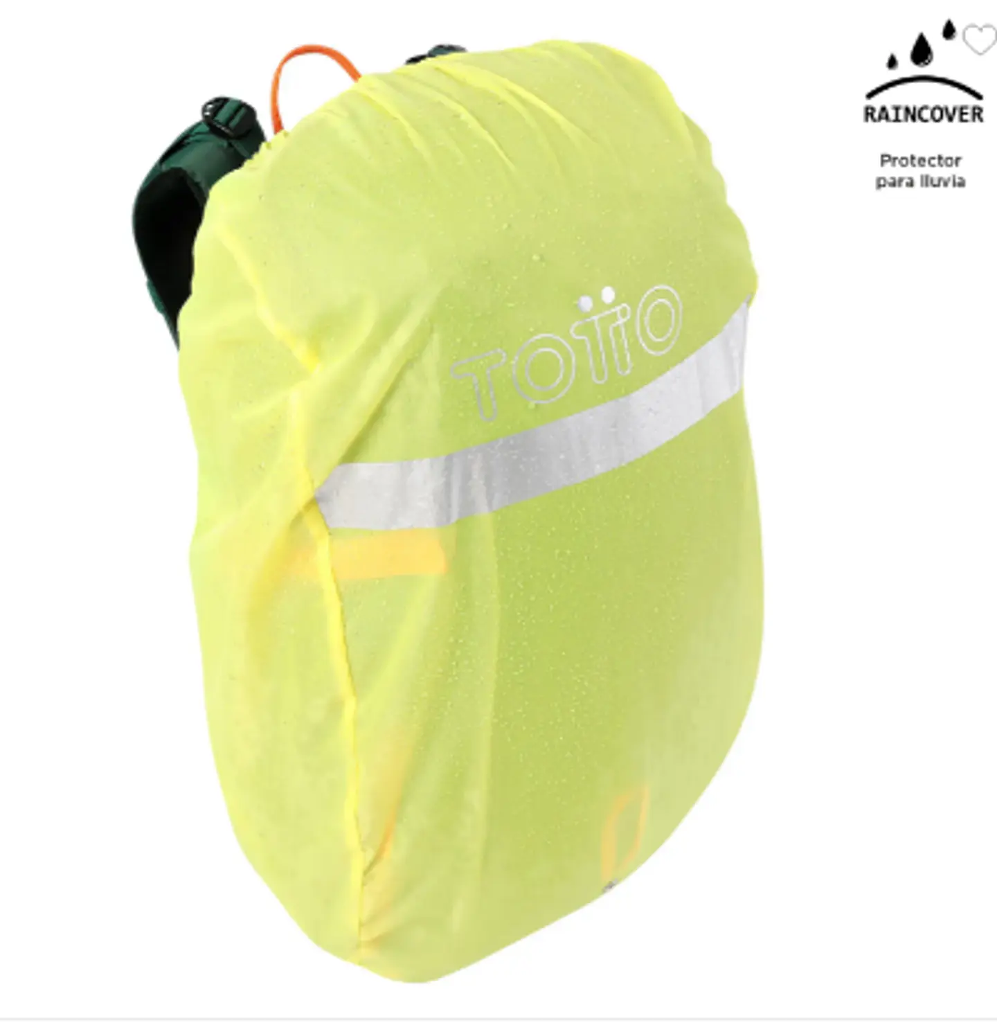 Morral Summit 20 4