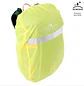 Morral Summit 20 - Miniatura 4