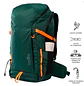Morral Summit 20 - Miniatura 3