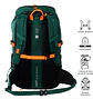 Morral Summit 20 - Miniatura 6