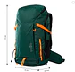 Morral Summit 20 - Miniatura 2