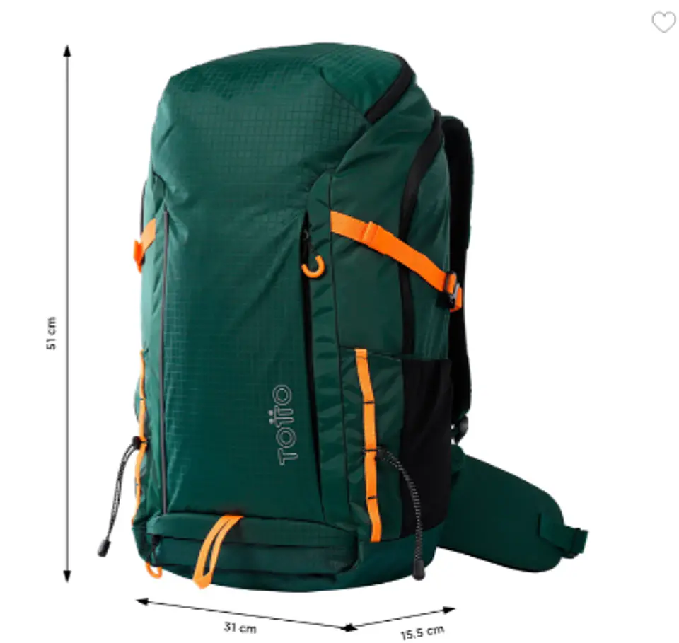 Morral Summit 20 2