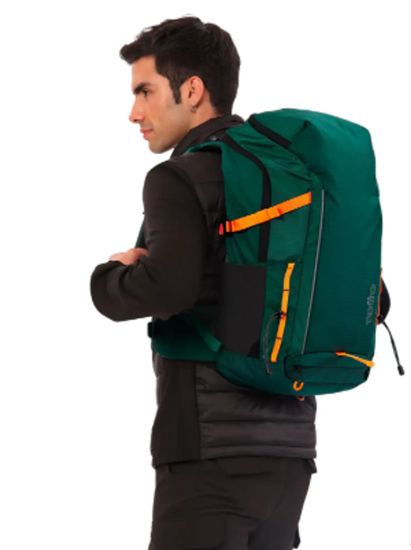 Morral Summit 20 5
