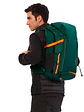 Morral Summit 20 - Miniatura 5
