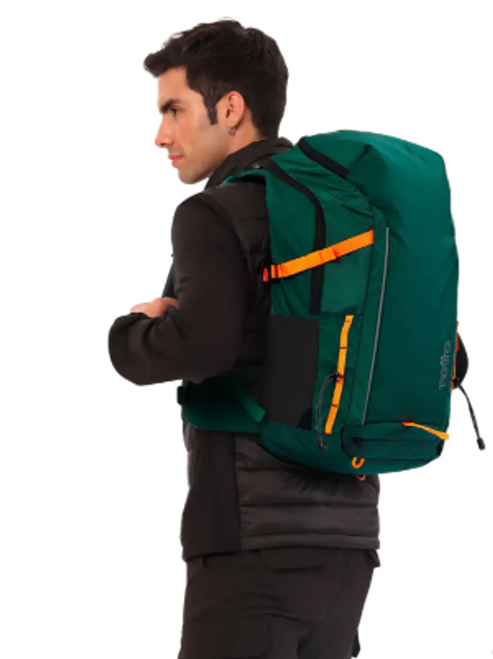 Morral Summit 20 5