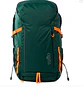 Morral Summit 20 - Miniatura 1