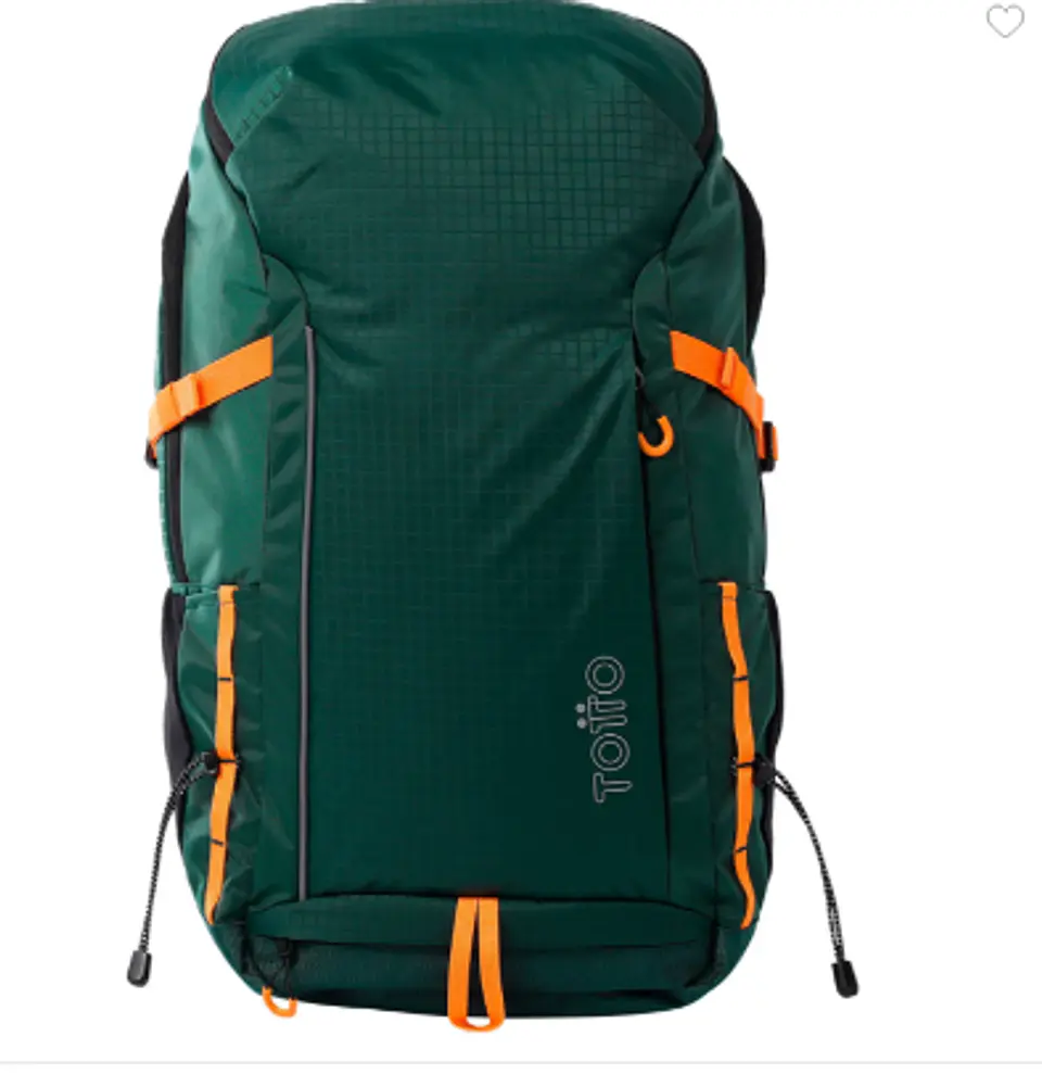 Morral Summit 20 1