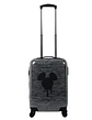 Maleta De Viaje 360 Disney 100 Minnie - Miniatura 1