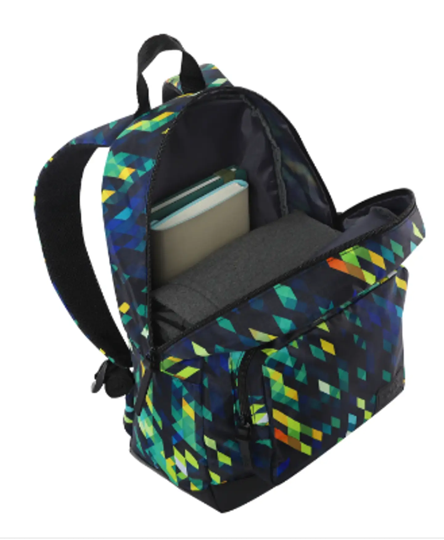 Morral Toquito 30