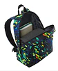 Morral Toquito - Miniatura 30