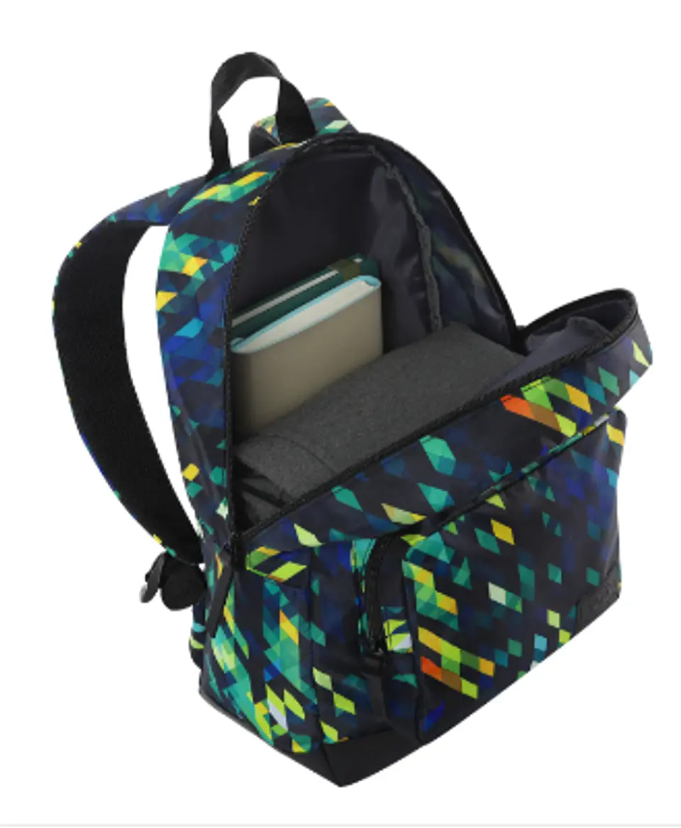 Morral Toquito 30
