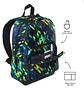 Morral Toquito - Miniatura 29