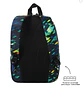 Morral Toquito - Miniatura 31