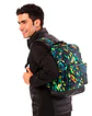 Morral Toquito - Miniatura 28