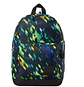 Morral Toquito - Miniatura 26