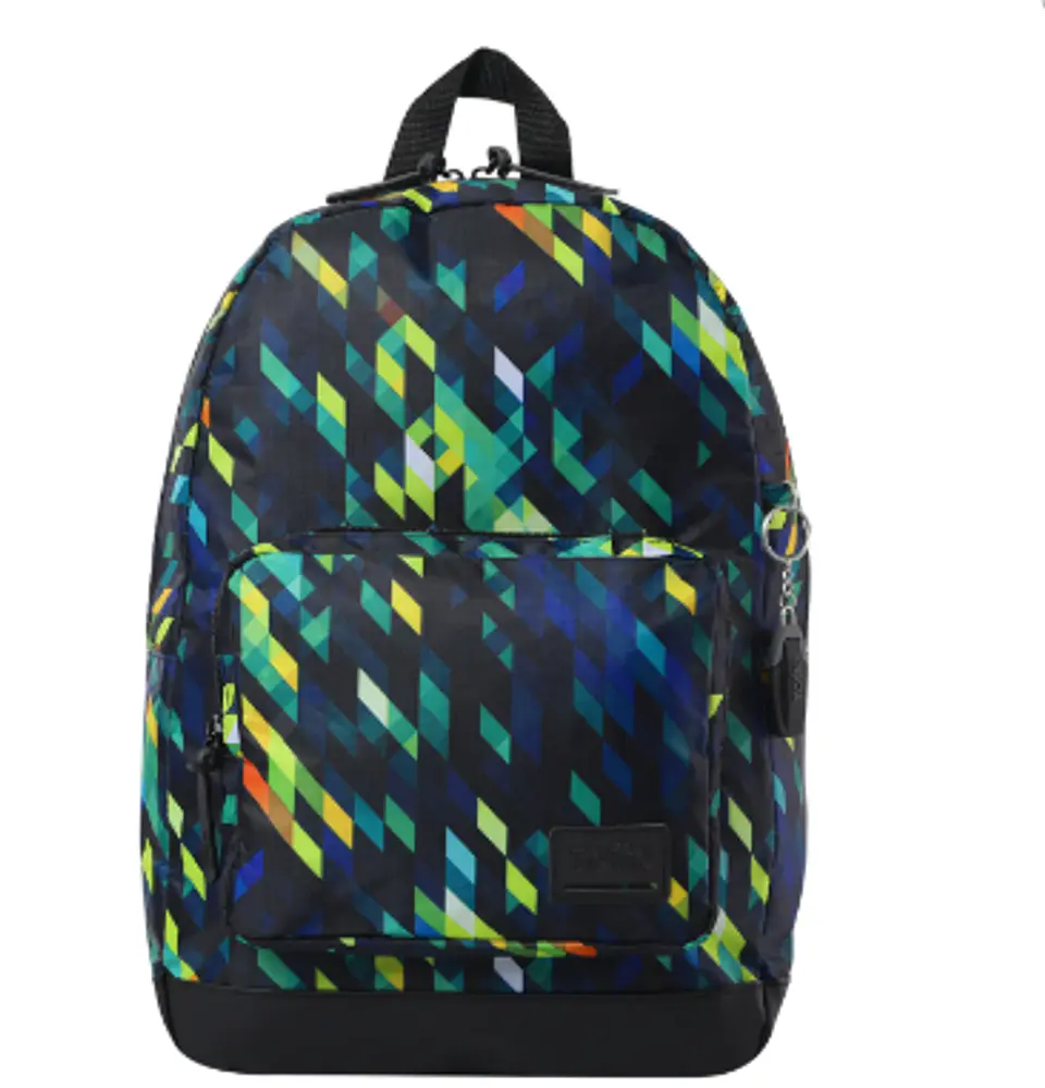 Morral Toquito 26
