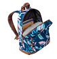 Morral Toquito - Miniatura 24