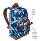 Morral Toquito - Miniatura 23