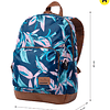 Morral Toquito