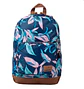 Morral Toquito - Miniatura 20