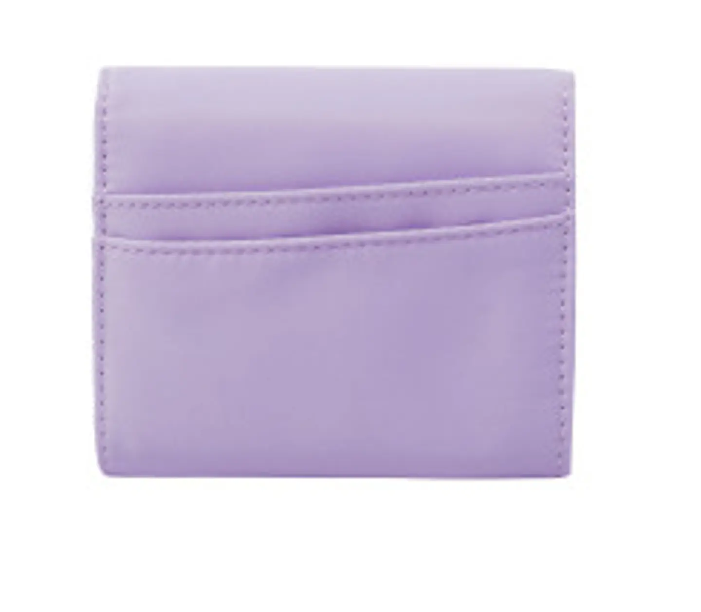 Billetera Vaily Ecofriendly 9