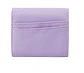 Billetera Vaily Ecofriendly - Miniatura 9