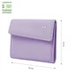Billetera Vaily Ecofriendly - Miniatura 7