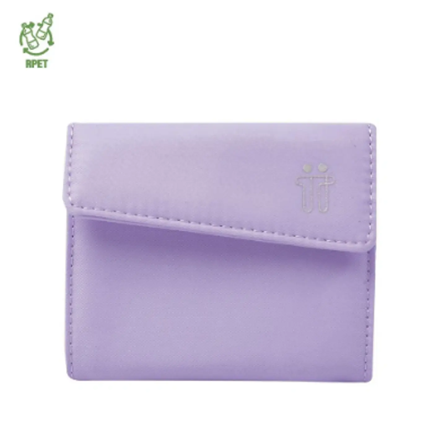 Billetera Vaily Ecofriendly 6