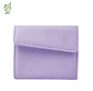 Billetera Vaily Ecofriendly - Miniatura 6