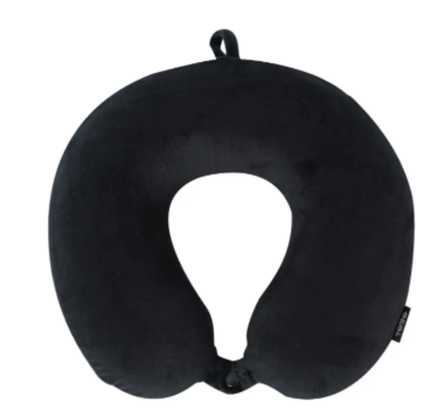 Almohada Totto Memory Foam Pylot 8