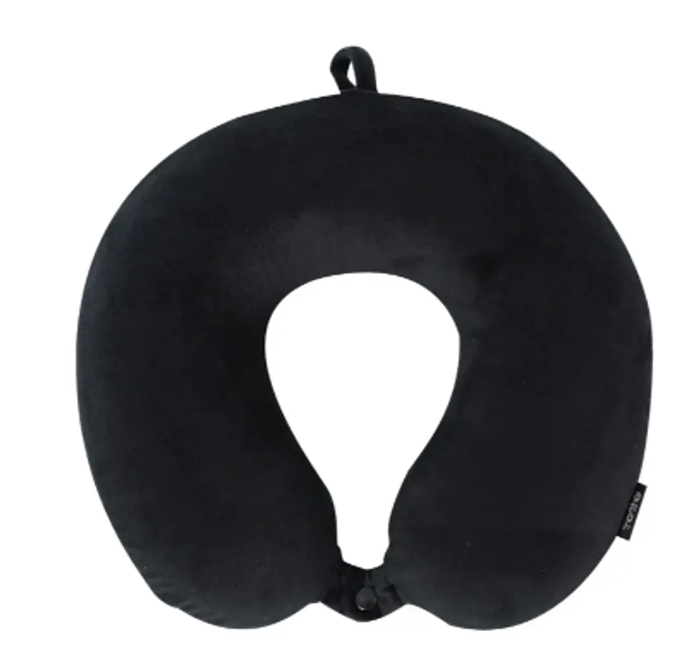 Almohada Totto Memory Foam Pylot 8