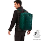 Tula 2 En 1  Totto Rever M - Miniatura 6